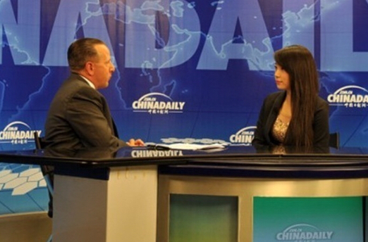 �҂��v������ Ҳ������Є�