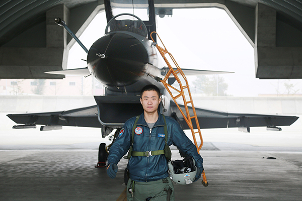 �������^��܊���ձ�ĳ�F�w�ІT ������