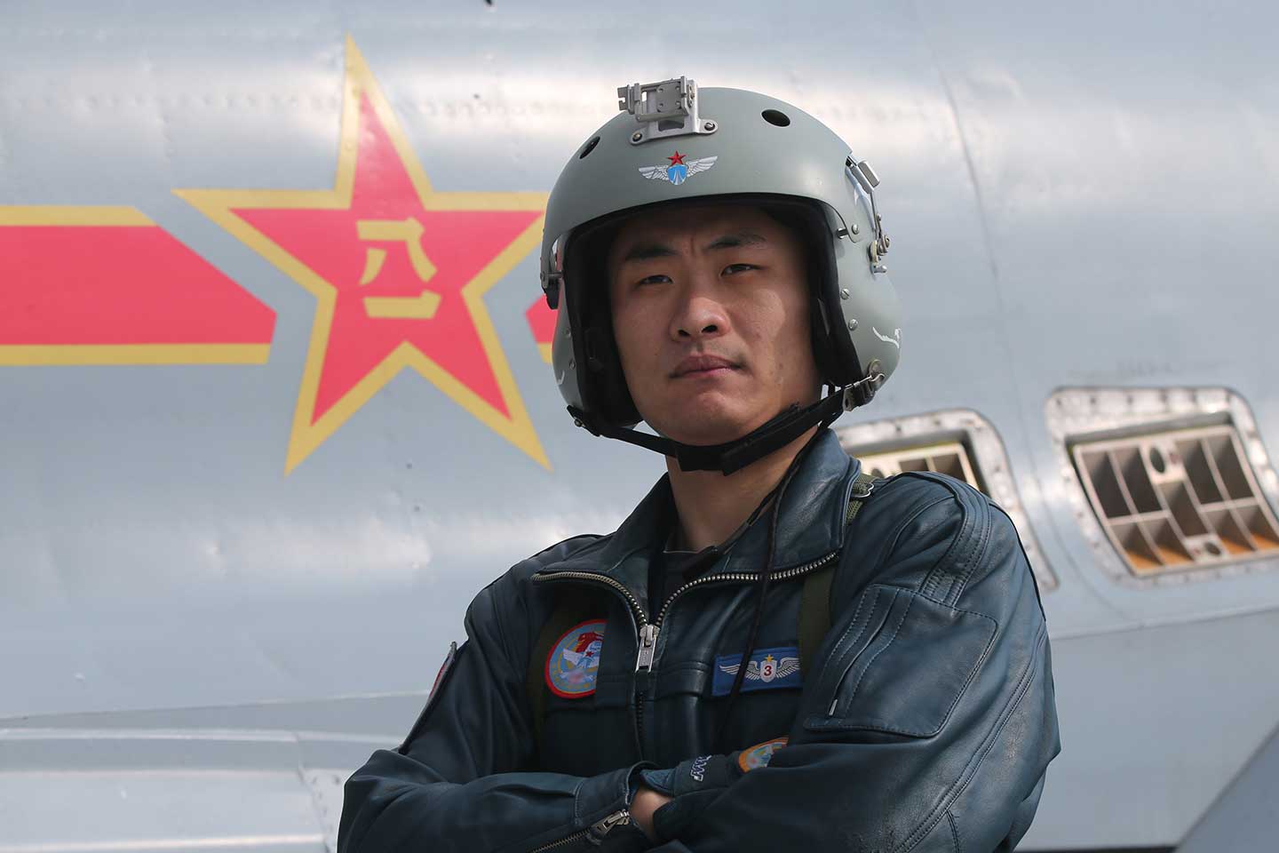 ԓ�F�����p���ęC�L�C