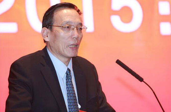 �����\��ֻ�н������У���I�����Ƅ�����I�D��������