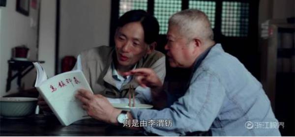 ���W������}Ƭ:��ӡ���悡��I�Ԟ�悵�ǰ������