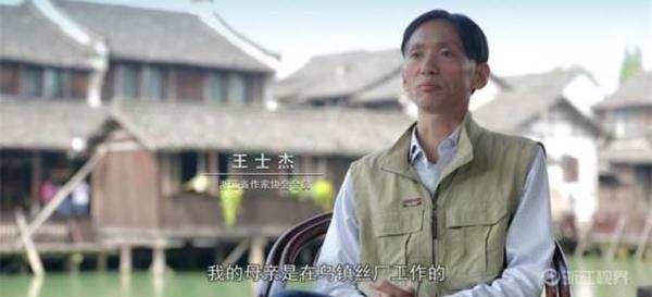 ���W������}Ƭ:��ӡ���悡��I�Ԟ�悵�ǰ������