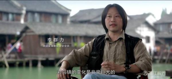 ���W������}Ƭ:��ӡ���悡��I�Ԟ�悵�ǰ������