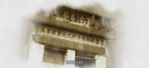 ���W������}Ƭ:��ӡ���悡��I�Ԟ�悵�ǰ������