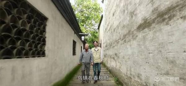 ���W������}Ƭ:��ӡ���悡��I�Ԟ�悵�ǰ������