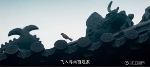 ���W������}Ƭ:��ӡ���悡��I�Ԟ�悵�ǰ������