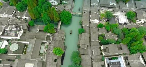 ���W������}Ƭ:��ӡ���悡��I�Ԟ�悵�ǰ������