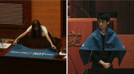 �����������A�����P���۪����[���ġ������������������h�T��ޥ������ힺ�