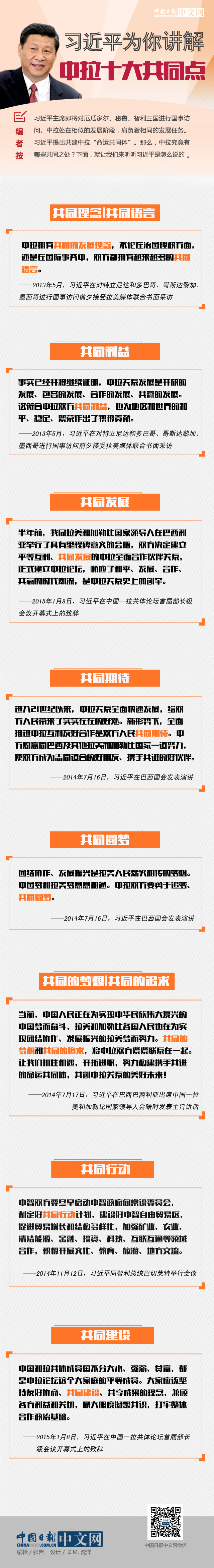 ��(x��)��ƽ�����v������ʮ��ͬ�c(di��n)