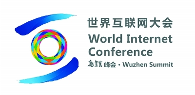 �Ƅӻ��c�Ļ��ġ������c����