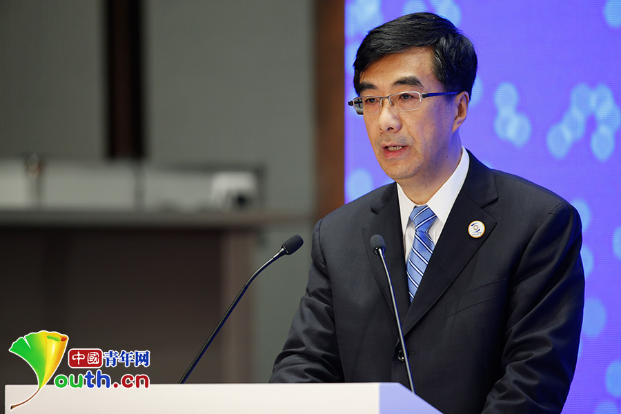 ���������绥�W������W����Փ���ɹ��e�k