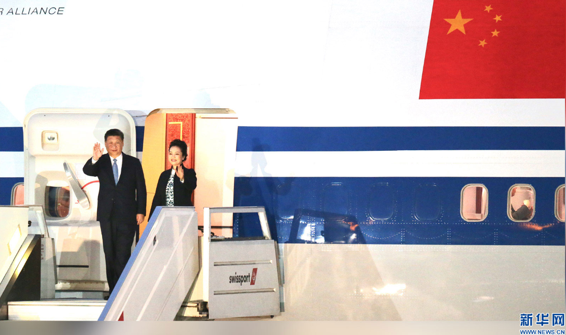 ��(x��)��ƽ