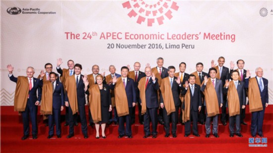 ����ƽ����֮�гɹ��S�T ��ý�Qٝ�Ї�ؕ�I�c����