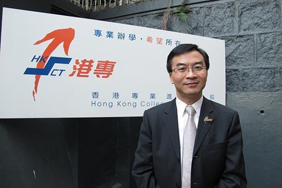 �D:�ی�У�L�׿�����ЌW���ڮ��I��Y�ϡ�������衱,�е�ʹ�ļ��y�^/�Y�ψDƬ