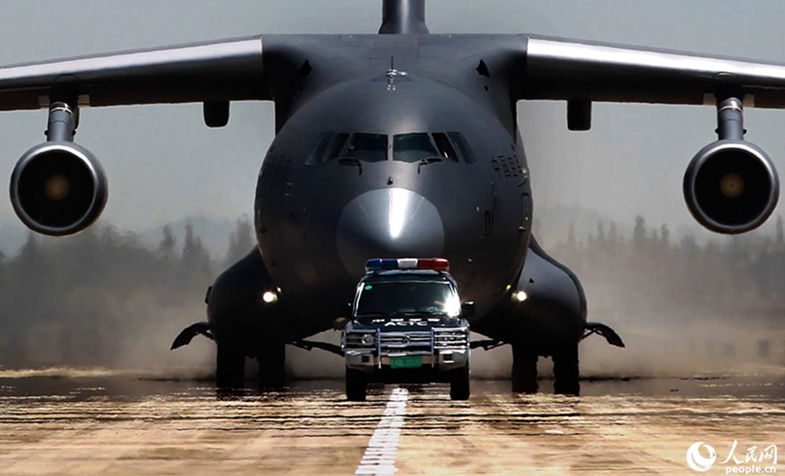 ���\��20�����b