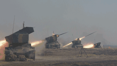 ���܊����(x��)�F(xi��n)����