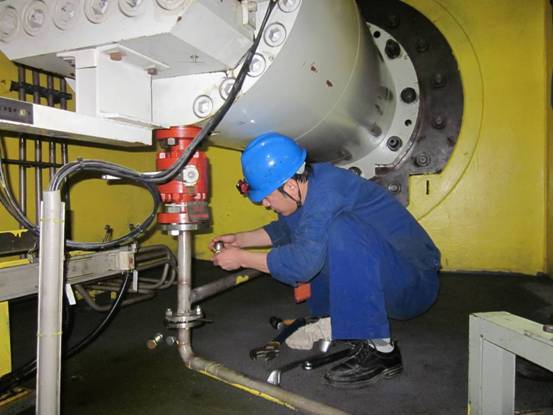 ���Ї�����������������{늏S�z���еġ�������ᘡ�