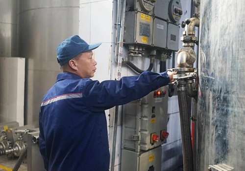 ��ᄾƹ��˵��{(di��o)�ƴ󎟵�͑׃ ����ӛ�׾Ƽ��g(sh��)�Tͯ����(qi��ng)