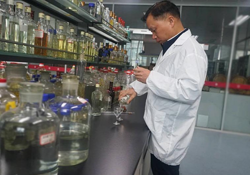 ��ᄾƹ��˵��{(di��o)�ƴ󎟵�͑׃ ����ӛ�׾Ƽ��g(sh��)�Tͯ����(qi��ng)