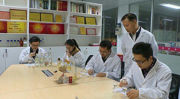 ��ᄾƹ��˵��{(di��o)�ƴ󎟵�͑׃ ����ӛ�׾Ƽ��g(sh��)�Tͯ����(qi��ng)