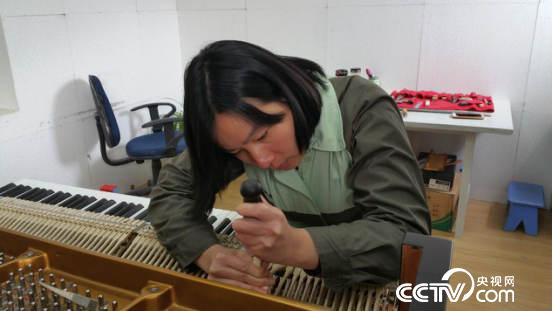 ᘴ�����^����,��������,������,������,�]�н̿ƕ�,ȫ�{���e�ۡ�