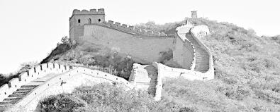 ���(xi��ng)Ҏ(gu��)��:�_��ȫ��ć�(y��n)���h����