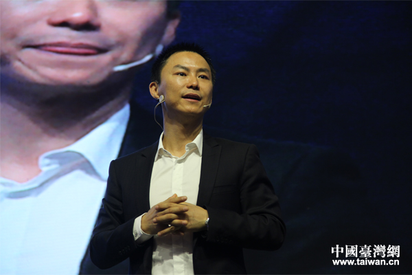 �Ї�����̄Յf���������L���Pʯ�W�˶����L�