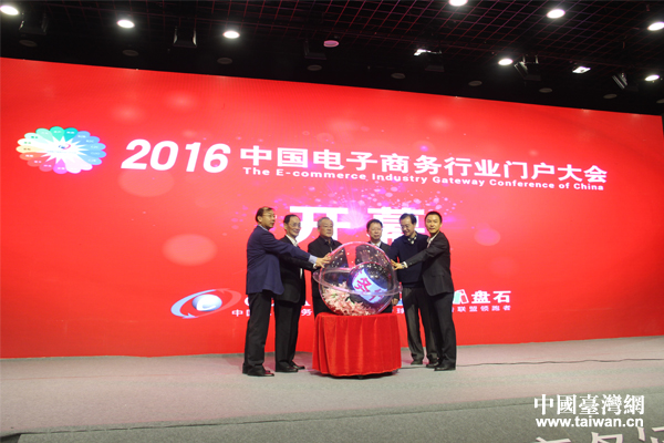 ������Ӄxʽ