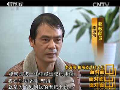 ���:�Ǿ�����һ�������z��������,������߅��(ji��n)��,��(ji��n)��,���Ǟ���Ҋ���ҵ��ϰ��ϋ���