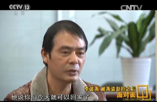 ���ؕr�g2016��10��21̖�����ϣ���ãȻ���X�У��ѽ����^1670����ҹ�����������ͬ�邃������֪���Իؼ��ˡ�