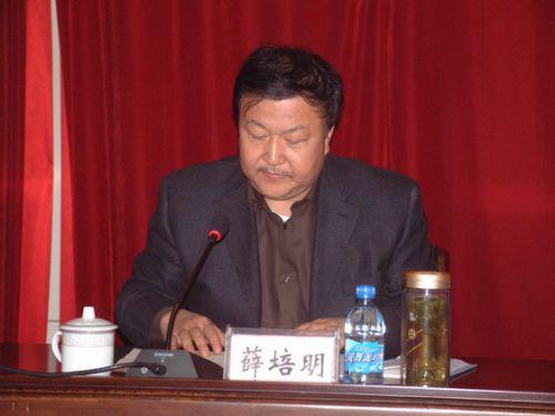  Ѧ����(�Y�ψD)