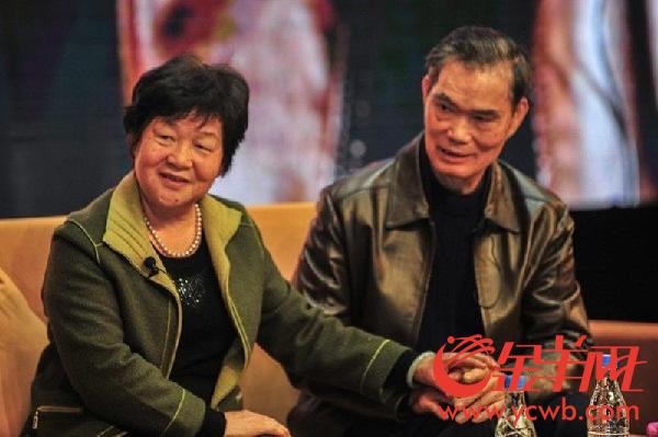 ��ʮ�꼚��������Ľ��� ����֦����һ����ů�ļ�