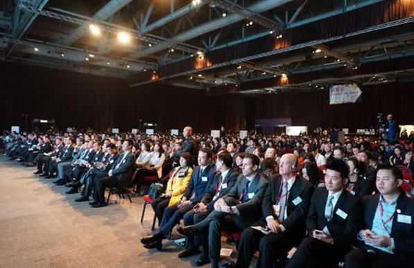 �����δ���l(f��)չ��+��(chu��ng)�⡱����ۇ��H��(chu��ng)�͹�(ji��)2016�ڸ��_Ļ