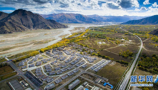 2016���뽛(j��ng)��(j��)������(hu��)�hጷŵġ�����ʮ�ݡ�