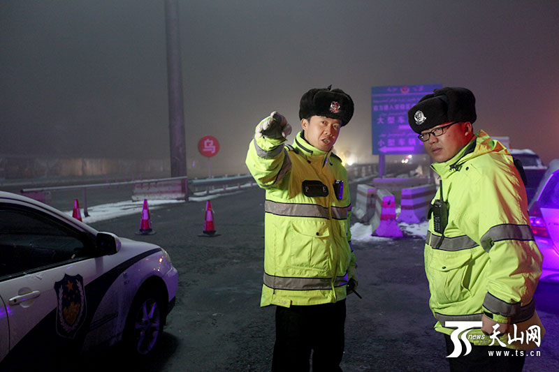 ����1400�������� ���ﻼ��13С�r(sh��)���_(d��)����ľ�R�������g(sh��)