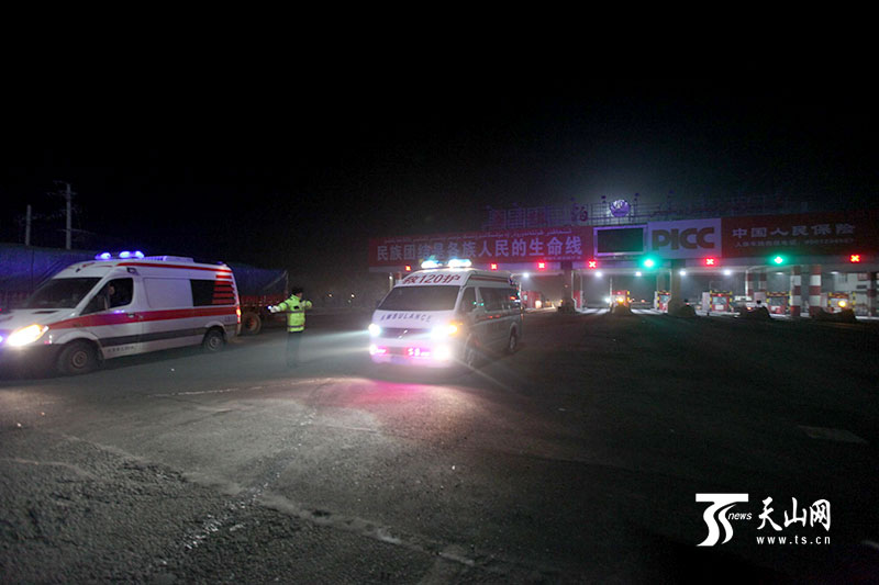 ����1400�������� ���ﻼ��13С�r(sh��)���_(d��)����ľ�R�������g(sh��)