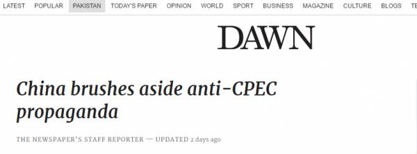 ���������؈D�� �Ї��⽻�ٷ����аͽ������ȵ����u ��