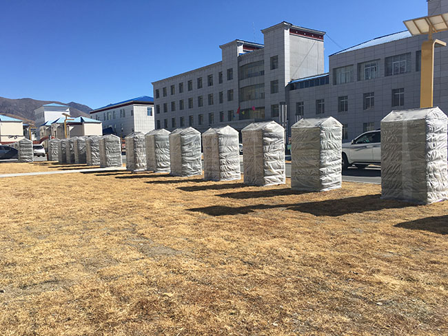 ���������ء������e(cu��)�ǣ�һ�Ø�(sh��) ���f(w��n)��