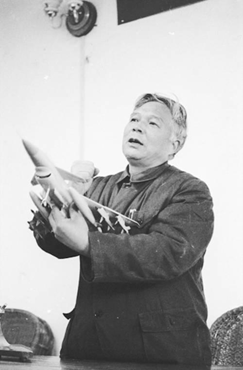 ��������ڽ�B��ʽ�����w�C�����c