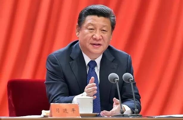 2017�귴��������ɶ�������������ξ��_��������