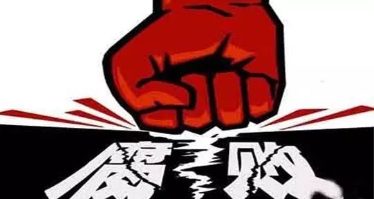 2017�귴��������ɶ�������������ξ��_��������