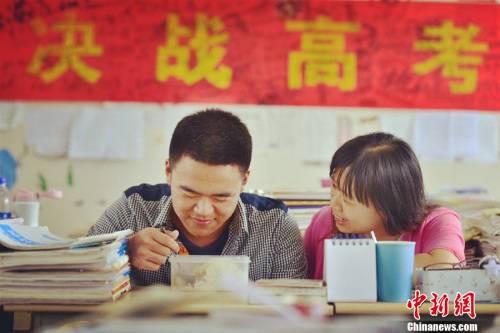 �c(di��n)���M(j��n)����һ�