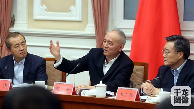 1��7�գ������д����L������F�����}�c������ý�w������Մ���D�鱱���д����L��������Մ���ϰl���vԒ��ǧ���W�l