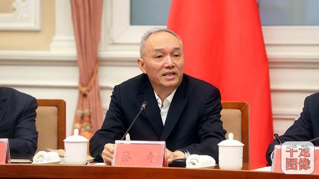 1��7���������д����L������F�����}�c������ý�w������Մ���D�鱱���д����L��������Մ���ϰl���vԒ��ǧ���W�l