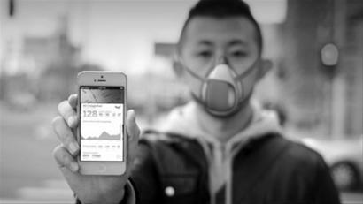 �F�������w����Ӱ푵ģ��Y���@ʾ���F�������w��Ӱ�һ��֞�ֱ��Ӱ푺��g��Ӱ���