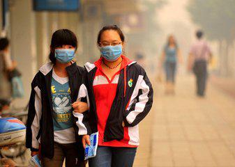 �F���������횳��T���������������Ҫ�ķ��o��ʩ���κο��ֶ���һ���ķ��o�����������h�x����o�ԺõĿ�����