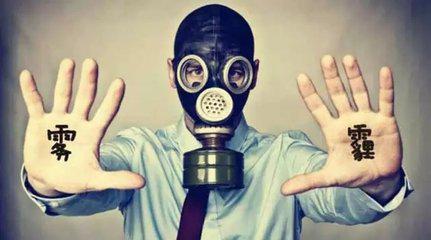 ����ÿ���˶��m��������������ֵ��ܺϽY(ji��)�����^�V���ϕ����Ӻ����������������m�С�