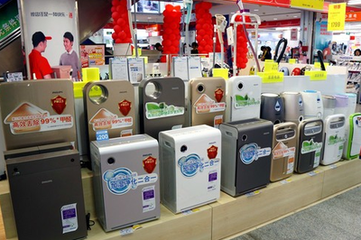 �՚�������������՚���һ�������������x�r����һҪ���_ʹ��Ŀ����Ҫ�xُ��PM2.5�Ѓ���Ч���ă�������