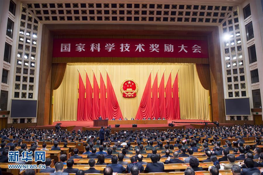 ���ҿƌW(xu��)���g(sh��)�������ھ��e��