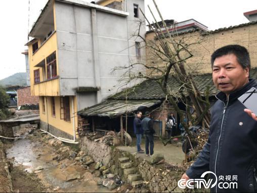 ���h̎�Ę򶴾����ܱ�ҫ����ˮ���ߵĵ��c��